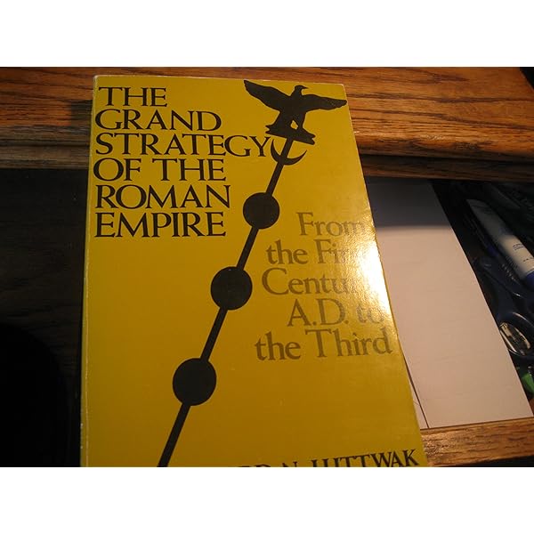 洋書 A History of Military Thought;From the I A History of Military Thought: From the Enlightenment to the